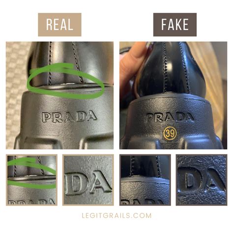 fake prada shoes on ebay|knockoff prada shoes.